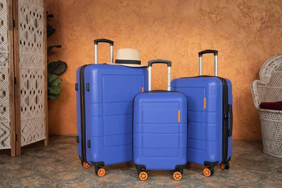 Phangan Luggage Storage Thongszala Kültér fotó